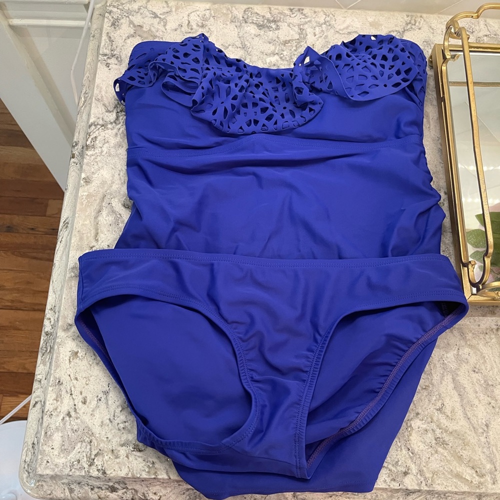 Motherhood Maternity Two piece